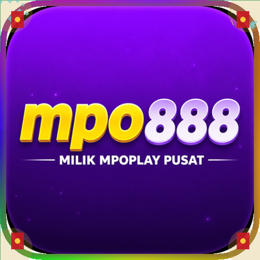 mpo888 — galeri pratinjau - APK Resmi